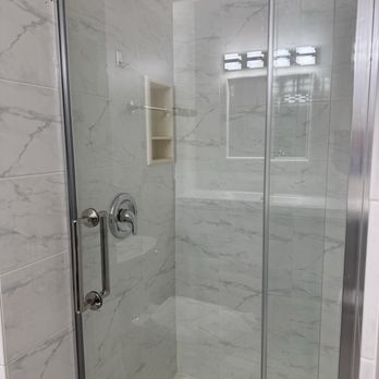 Best Clean Service - Home Cleaning Near Me Best Clean Service - Home Cleaning Near Me