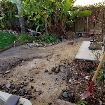 Miguel’s Landscaping - Fences & Gates Near Me Miguel’s Landscaping - Fences & Gates Near Me