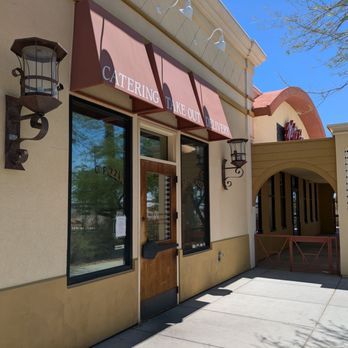 Metro Pizza - @endoedibles on Instagram 07/06/24 - Pizza Near Me - Las Vegas, Nevada Metro Pizza - @endoedibles on Instagram 07/06/24 - Pizza Near Me - Las Vegas, Nevada