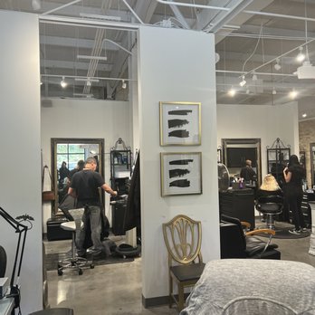 Salon 2000 - Hair Salons Near Me - Birmingham, Alabama Salon 2000 - Hair Salons Near Me - Birmingham, Alabama