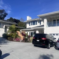 Costal Detox of Southern California