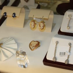 Yankee Peddler & Pawn - Yankee Peddler New Milford and Danbury both have the most amazing variety of jewelry. Come on down and see for yourself!!!