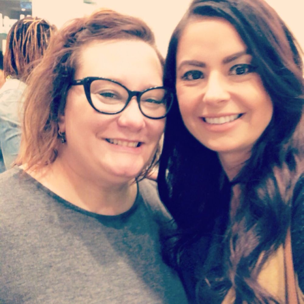 Drybar - Birmingham - Hair Stylists Near Me - Birmingham, Michigan