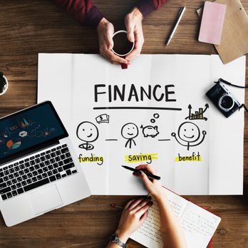 Vector Capital Solutions - We have 8 funding solutions for all type of businesses. - Business Financing Near Me - New York, New York Vector Capital Solutions - We have 8 funding solutions for all type of businesses. - Business Financing Near Me - New York, New York