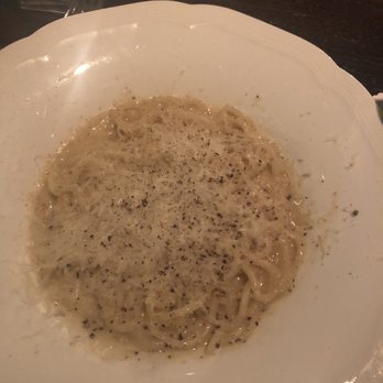 Trattoria Sofia - Cacio E Pepe - Italian Near Me - Houston, Texas Trattoria Sofia - Cacio E Pepe - Italian Near Me - Houston, Texas