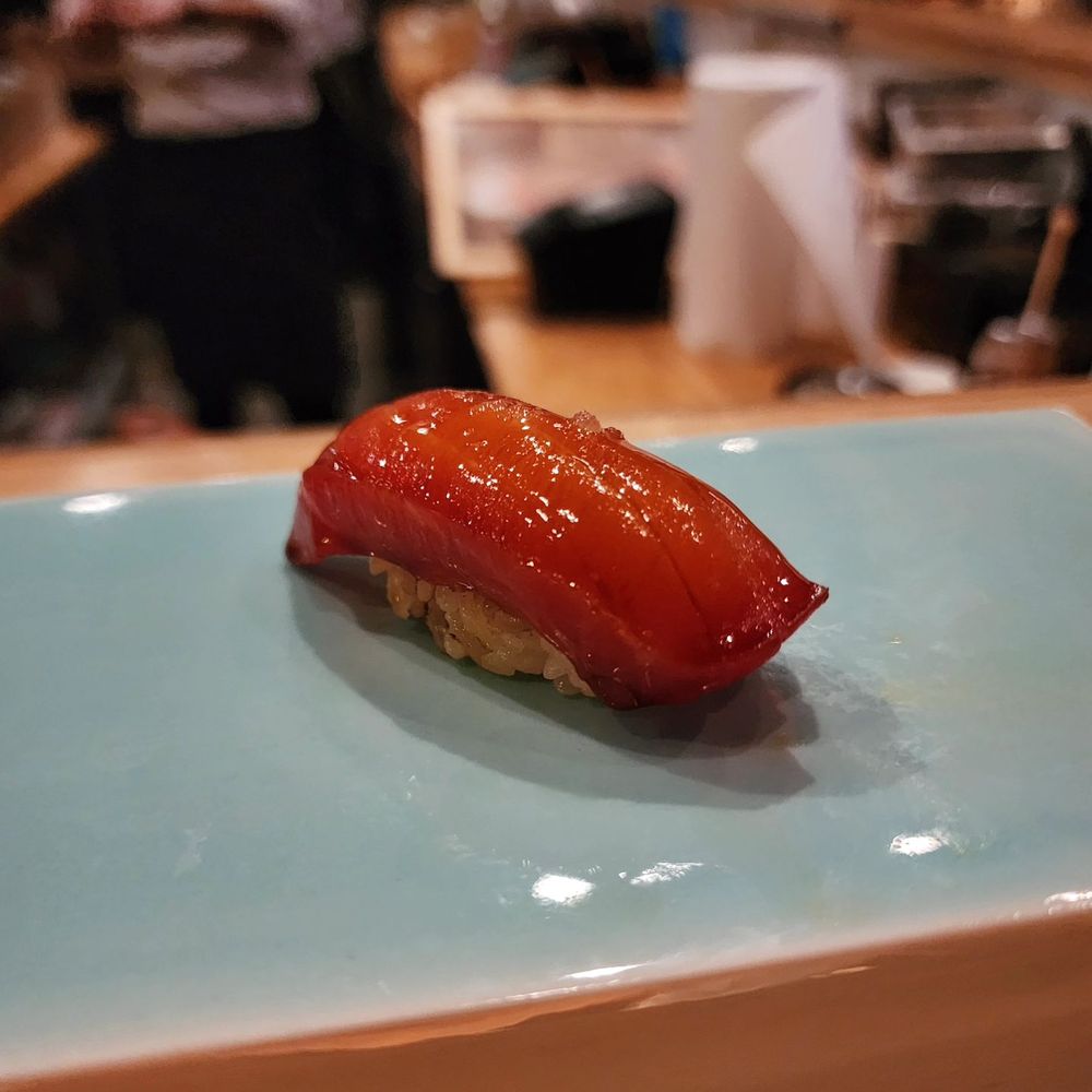 Kinzo - Sushi Bars Near Me - Frisco, Texas Kinzo - Sushi Bars Near Me - Frisco, Texas