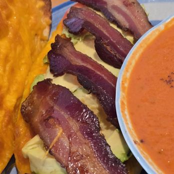Thyme Craft Kitchen - American Near Me - Peru, Illinois Thyme Craft Kitchen - American Near Me - Peru, Illinois