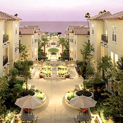 Carlsbad By The Sea Retirement Community - Carlsbad By The Sea Retirement Community