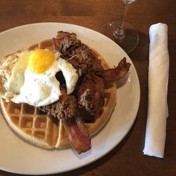 All Day Café - Chicken and Chicken N ' Waffle and mimosa - Cafes Near Me - Sioux Falls, South Dakota All Day Café - Chicken and Chicken N ' Waffle and mimosa - Cafes Near Me - Sioux Falls, South Dakota