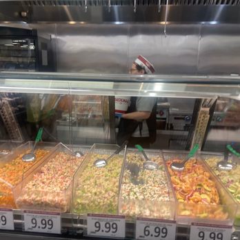 Cardenas Markets - Ceviche. I think I need to go back there and serve myself - Meat Shops Near Me - Victorville, California Cardenas Markets - Ceviche. I think I need to go back there and serve myself - Meat Shops Near Me - Victorville, California