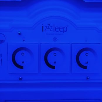 IzZzleep - Airport Lounges Near Me - Ciudad de México, DIF IzZzleep - Airport Lounges Near Me - Ciudad de México, DIF