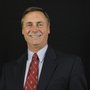Photo of Kaiser Law Firm