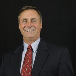 Kaiser Law Firm - Jack Kaiser