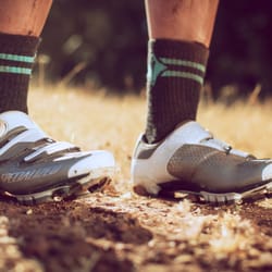 Bingham Cyclery - Shoes for men and women