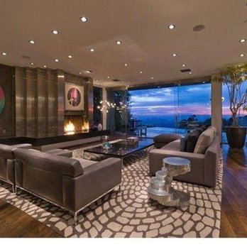 US Inspect - Home Inspectors Near Me US Inspect - Home Inspectors Near Me