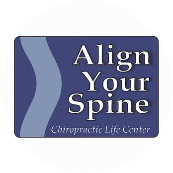 Align Your Spine Chiropractic - Chiropractors Near Me - Coconut Creek, Florida Align Your Spine Chiropractic - Chiropractors Near Me - Coconut Creek, Florida