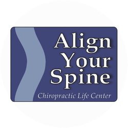 Align Your Spine Chiropractic