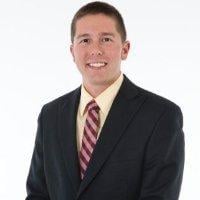 McMurray & Associates CPA Logo
