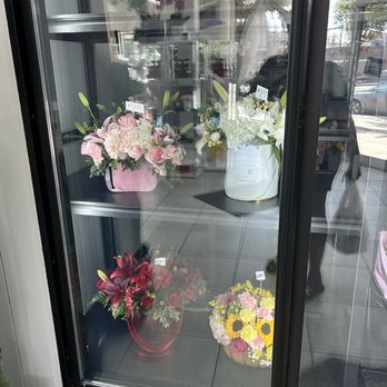 Flowerland - Florists Near Me - Bronx, New York