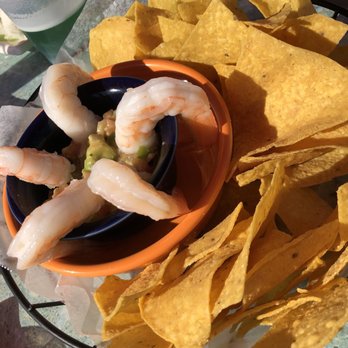 Sunset Grille - Food Near Me