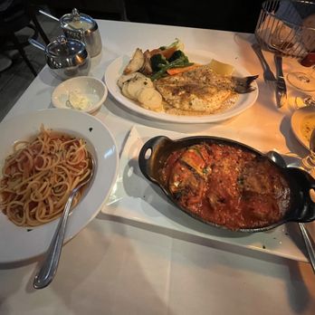 Baldoria - Italian Near Me - Long Beach, New York
