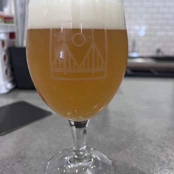 Subculture Artisan Ales - Breweries Near Me - Florence, New Jersey