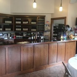 Vincent's Vineyard