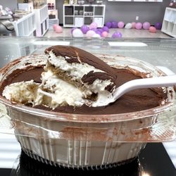 The Nom Nom Stop