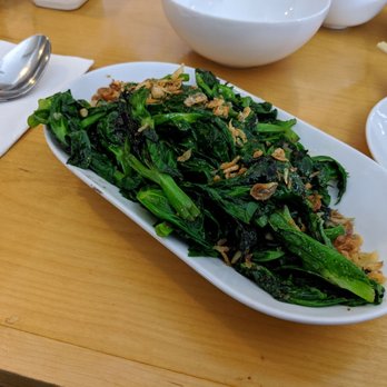 Win Son - Taiwanese Near Me - Brooklyn, New York