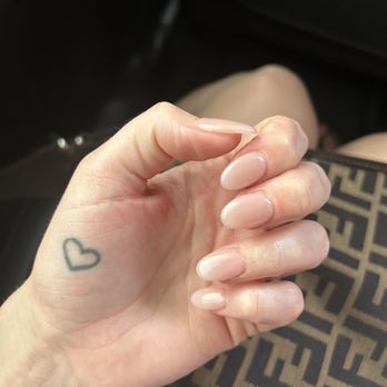 Minerva Nail & SPA - Acrylic gel manicure - Massage Near Me - Deer Park, New York Minerva Nail & SPA - Acrylic gel manicure - Massage Near Me - Deer Park, New York