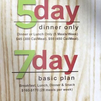 Just Right Eating - Edwardsville - a menu for a dinner - Salad Near Me - Edwardsville, Illinois Just Right Eating - Edwardsville - a menu for a dinner - Salad Near Me - Edwardsville, Illinois