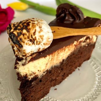 Dushez Kosher Catering - Caterers Near Me - Needham, Massachusetts