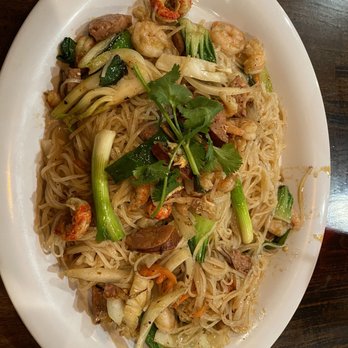 The Cajun Asian - Mild Cajun Stir Fry with egg noodles - Cajun/Creole Near Me - Shreveport , Louisiana The Cajun Asian - Mild Cajun Stir Fry with egg noodles - Cajun/Creole Near Me - Shreveport , Louisiana