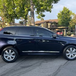 The Auto Bar