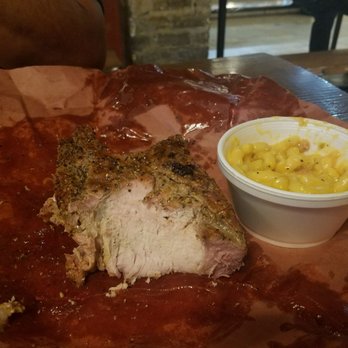 Cooper's Old Time Pit Bar-B-Que - Barbeque Near Me - Austin, Texas Cooper's Old Time Pit Bar-B-Que - Barbeque Near Me - Austin, Texas