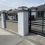 Photo of Luxury Pavers
