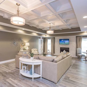 Breckenridge - Apartments Near Me - Madison, Tennessee Breckenridge - Apartments Near Me - Madison, Tennessee