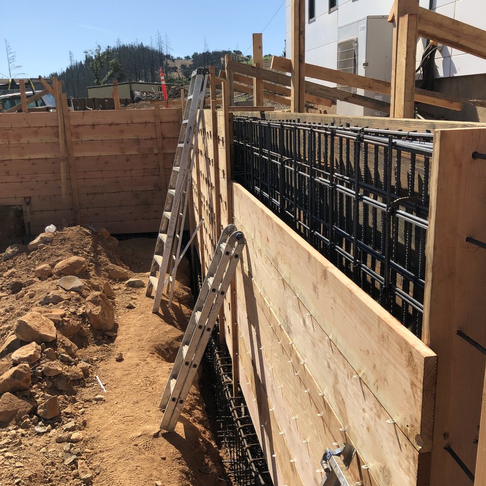 THE BEST 10 MASONRY/CONCRETE in ST. HELENA, CA - Updated 2026 - Hours - Yelp