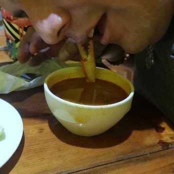 Los Mal Criados Mariscos - Seafood Near Me - Playa del Carmen, ROO