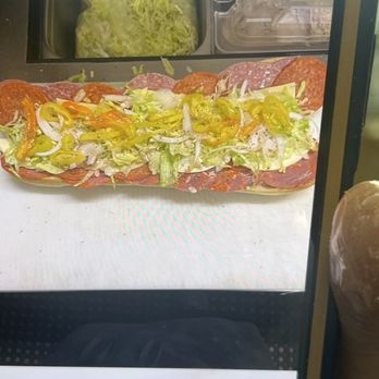 Dee's Deli - anything u want - Delis Near Me - Cranston, Rhode Island