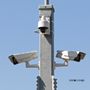 Photo of Video-Comm Security Cameras