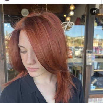 The Parlour - Hair Salons Near Me - Encinitas, California The Parlour - Hair Salons Near Me - Encinitas, California
