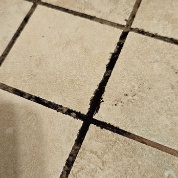 Lazy H Ranch - Black mold from leaking shower - Venues & Event Spaces Near Me - Pauma Valley, California Lazy H Ranch - Black mold from leaking shower - Venues & Event Spaces Near Me - Pauma Valley, California