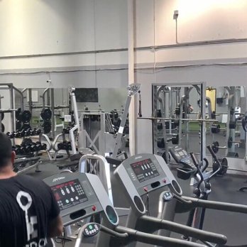 Q-Athletics - Gym - Gyms Near Me - irvine, California Q-Athletics - Gym - Gyms Near Me - irvine, California