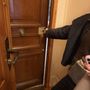 Secure Lock Serrurerie Locksmith 