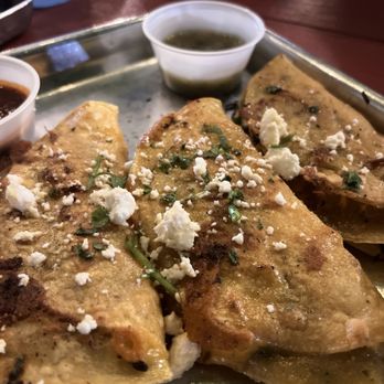 PaveMint Taphouse and Grill - Bars Near Me - Front Royal, Virginia