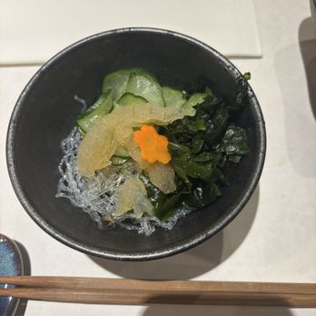 Sumo Omakase - Sushi Bars Near Me - Las Vegas, Nevada Sumo Omakase - Sushi Bars Near Me - Las Vegas, Nevada