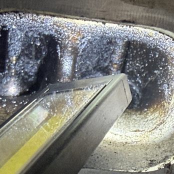 Alexander Auto Service - Carbonated fuel valves, car buildup, diagnosis, causing fires - Auto Repair Near Me - Whittier, California Alexander Auto Service - Carbonated fuel valves, car buildup, diagnosis, causing fires - Auto Repair Near Me - Whittier, California