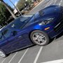 Photo of Park Del AMO Property Management