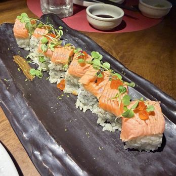 Oza Izakaya - Izakaya Near Me - Orlando, Florida Oza Izakaya - Izakaya Near Me - Orlando, Florida